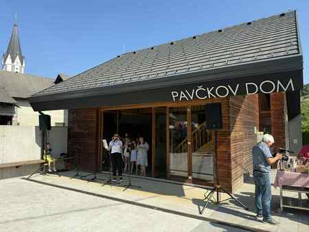 Pohod po poti Slakove in Pavckove mladosti junij 2025 (15)